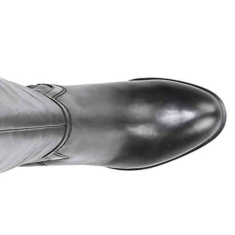 Beckford Riding Boot - Picture 3 of 3